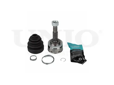 UNIO CVJ20132 Шрус Nissan Almera Sunny 90- внеш.