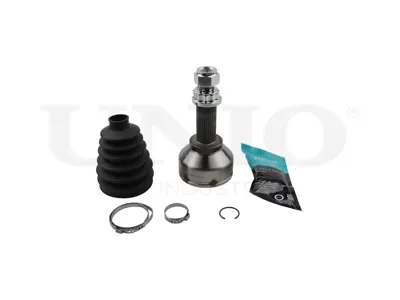 UNIO CVJ20133 Шрус Ford Transit Connect Tourneo Connect 06- внеш.