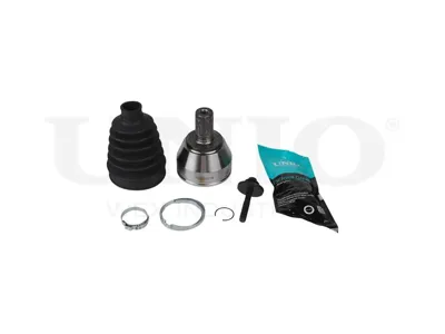UNIO CVJ20135 Шрус Ford Volvo Focus XC70 04- внеш.