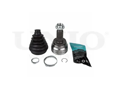 UNIO CVJ20136 Шрус BMW X5(E70F15)X6(E71F16) внеш.