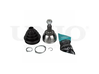 UNIO CVJ20139 Шрус Mercedes A(W169) внеш.