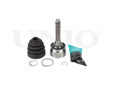 UNIO CVJ20145 Шрус Opel Isuzu CAMPO Trooper 87- внеш.