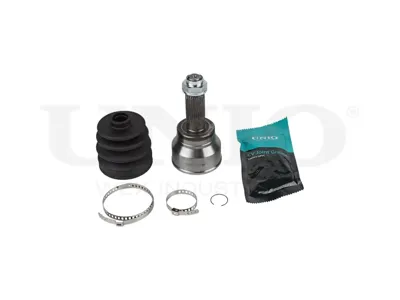UNIO CVJ20147 Шрус Fiat SEDICI(FY) 06- внешн.