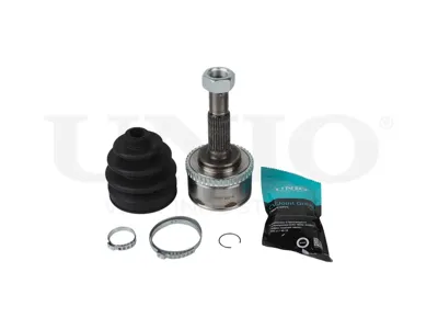 UNIO CVJ20148 Шрус Nissan Primera 01- внеш.