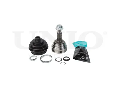 UNIO CVJ20149 Шрус VW Golf Passat Polo 74- внеш.