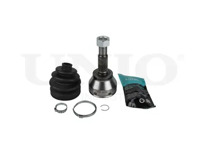 UNIO CVJ20153 Шрус Infiniti QX56 13- внеш.