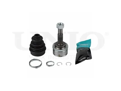 UNIO CVJ20154 Шрус Nissan Almera 02- внеш.