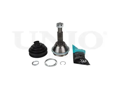 UNIO CVJ20155 Шрус Ford Transit 00- внеш.