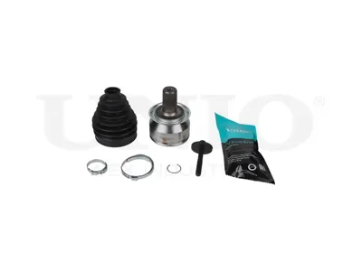 UNIO CVJ20163 Шрус Mazda 3 03- внеш.