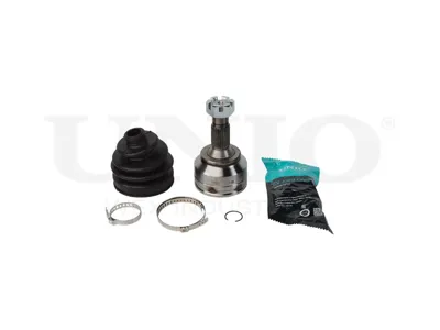 UNIO CVJ20168 Шрус PSA 206307C4 00- внешн.