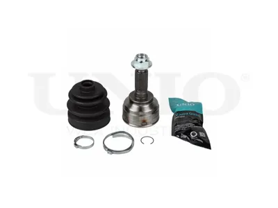 UNIO CVJ20172 Шрус Mazda 626MX-6 91- внеш.