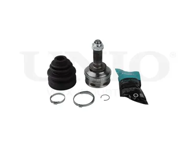 UNIO CVJ20181 Шрус Mazda Tribute 00- внеш.