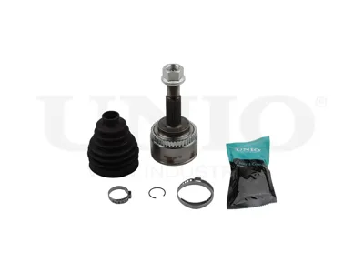 UNIO CVJ20189 Шрус Nissan Almera 00- внеш.