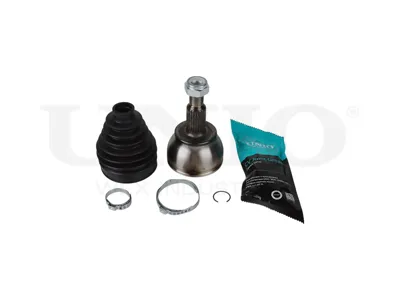 UNIO CVJ20195 Шрус Mercedes A(W169) внеш.
