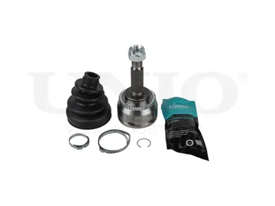 UNIO CVJ20201 Шрус Mitsubishi GALANT 96- внеш.