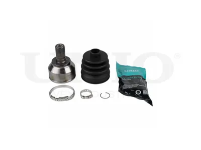 UNIO CVJ20203 Шрус Mazda 3 03- внеш.