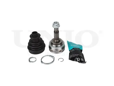 UNIO CVJ20204 Шрус Toyota YARIS 99- внеш.
