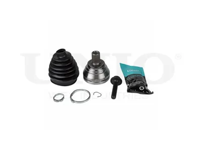 UNIO CVJ20205 Шрус VAG Golf Passat Octavia 07- внеш.