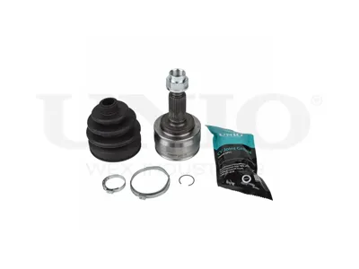 UNIO CVJ20211 Шрус Suzuki Grand Vitara 05- внеш.