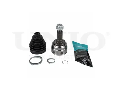 UNIO CVJ20214 Шрус Mazda 6 07- внеш.