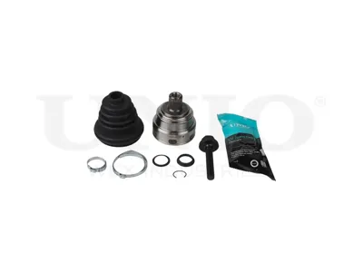 UNIO CVJ20216 Шрус Audi 80 88- внеш.