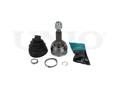 UNIO CVJ20219 Шрус Nissan Teana 08- внеш.
