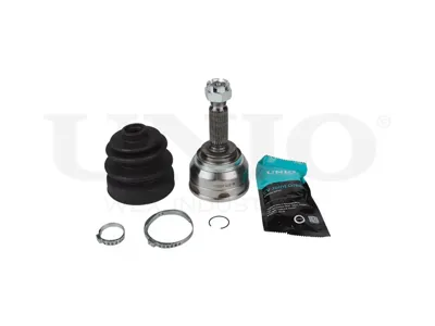 UNIO CVJ20221 Шрус Hyundai Mitsubishi Sonata LANCER 79- внеш.