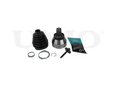UNIO CVJ20222 Шрус Ford Mondeo Galaxy 06- внеш.
