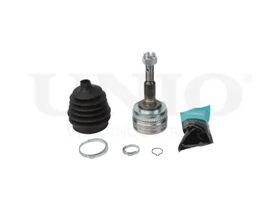UNIO CVJ20225 Шрус Daewoo Espero 93- внеш.