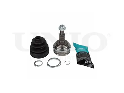 UNIO CVJ20227 Шрус Honda CR-V 96- внеш.