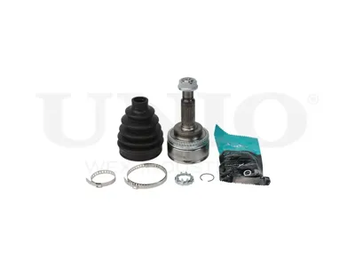 UNIO CVJ20229 Шрус Toyota Avensis 97- внеш.