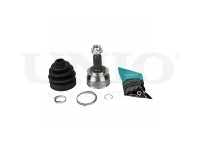 UNIO CVJ20230 Шрус Subaru Legacy Outback 03- внеш.