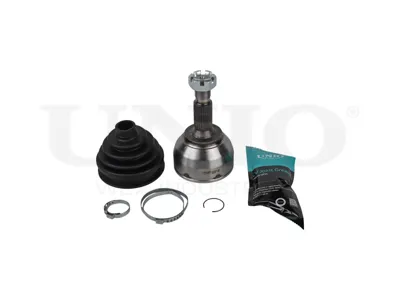 UNIO CVJ20232 Шрус PSA Fiat Expert JUMPYSCUDO 07- внеш.