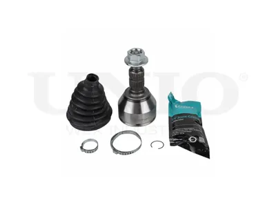 UNIO CVJ20234 Шрус Opel Vectra Insignia 02- внеш.