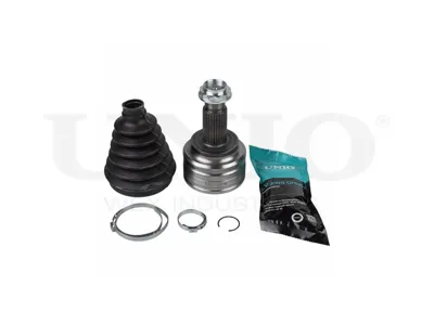 UNIO CVJ20235 Шрус BMW X3(E83) внеш.