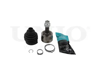UNIO CVJ20238 Шрус Opel Peugeot Fiat Corsa 206PUNTO 98- внеш.