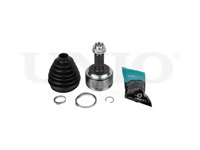 UNIO CVJ20239 Шрус Honda Accord CR-V 06- внеш.