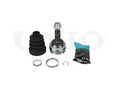UNIO CVJ20241 Шрус Toyota PRIUS 03- внеш.