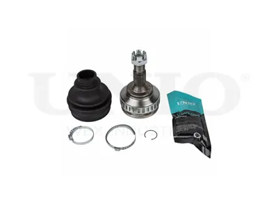 UNIO CVJ20242 Шрус Citroen C5 01- внеш.