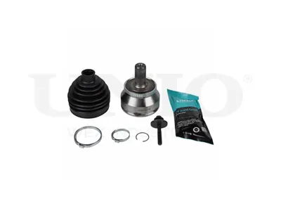 UNIO CVJ20248 Шрус Volvo XC90 02- внеш.