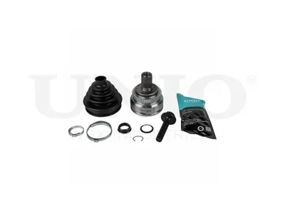 UNIO CVJ20249 Шрус Mercedes E(W210) внеш.