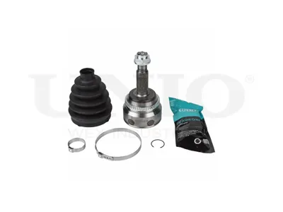 UNIO CVJ20251 Шрус Toyota Camry 06- внеш.