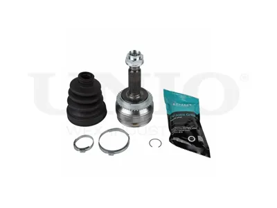 UNIO CVJ20254 Шрус Mitsubishi Lancer 00- внеш.