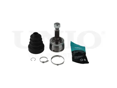 UNIO CVJ20256 Шрус Nissan Primera 96- внеш.