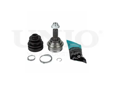 UNIO CVJ20258 Шрус Subaru Forester Impreza Legacy 89- внеш.