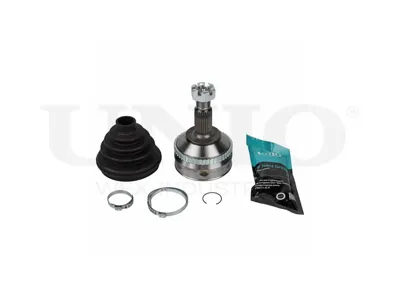 UNIO CVJ20259 Шрус наружный CVJ-20259