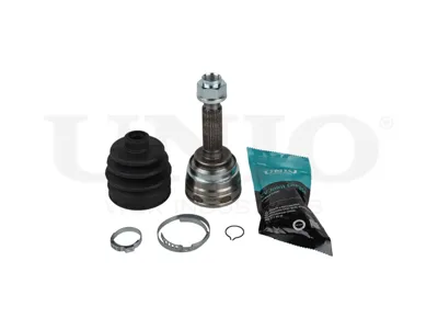 UNIO CVJ20261 Шрус Daewoo Matiz 95- внеш.