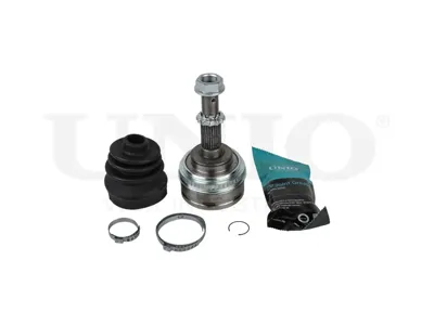 UNIO CVJ20263 Шрус Toyota Camry 96- внеш.