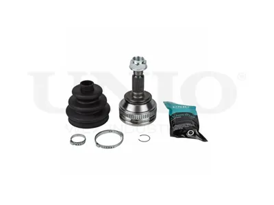 UNIO CVJ20265 Шрус Land Rover Freelander 98- внеш.