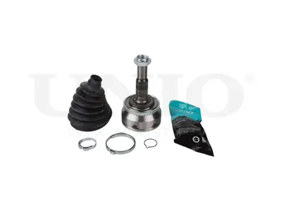 UNIO CVJ20266 Шрус Volvo 80C70S70 91- внеш.